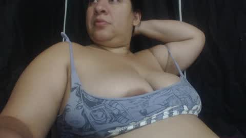 Snapshot of lunaa_milk chatting on 04/26/26, 06:44 luna online show from 04/26/26, 06:44