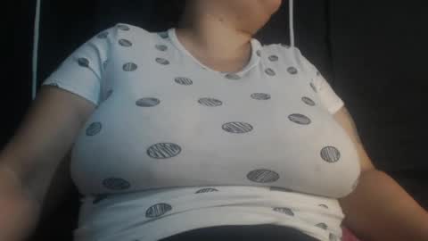 Snapshot of lunaa_milk chatting on 05/02/26, 05:56 luna online show from 05/02/26, 05:56