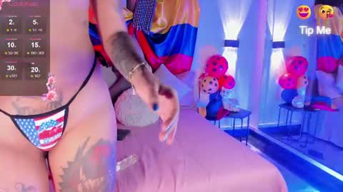 lunaa_moonn online show from 06/19/26, 07:06