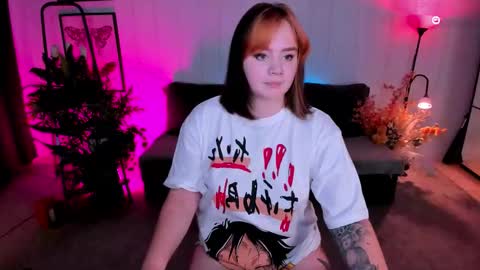 Li online show from 09/08/25, 04:28