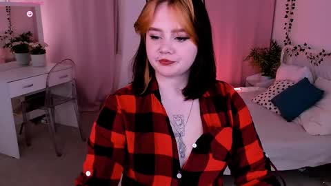 Li online show from 09/26/25, 04:55