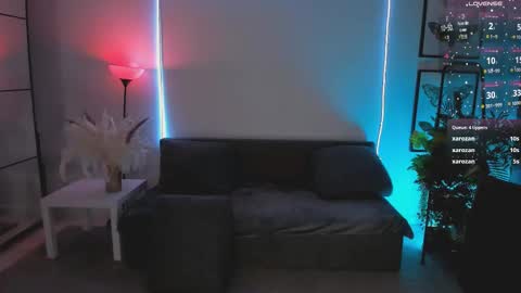 Snapshot of lunaali chatting on 02/03/26, 02:53 Li online show from 02/03/26, 02:53