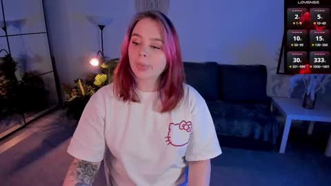 Snapshot of lunaali chatting on 03/05/26, 09:11 Li online show from 03/05/26, 09:11