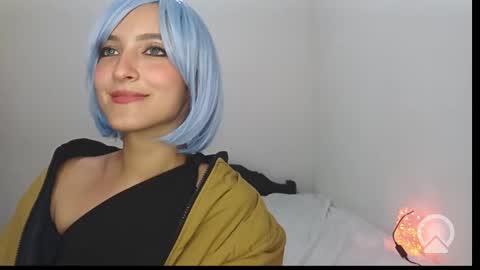 Noragami online show from 04/10/26, 06:51