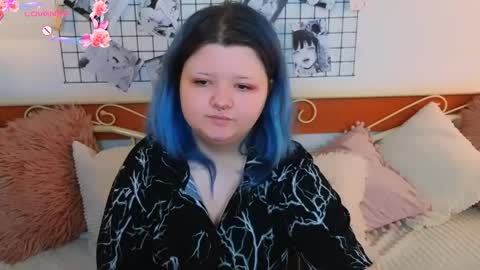 Snapshot of lunaar_ chatting on 05/01/26, 05:56 Luna online show from 05/01/26, 05:56