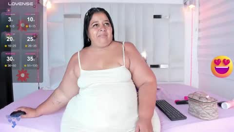    online show from 09/13/25, 12:49