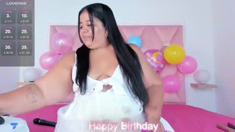    online show from 09/14/25, 01:54