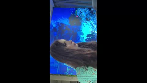 Snapshot of lunabex chatting on 02/21/26, 07:09 LunaBex online show from 02/21/26, 07:09