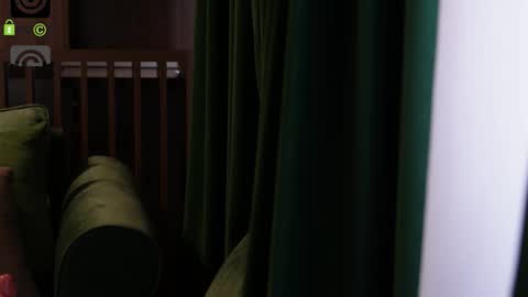 Snapshot of lunabex chatting on 03/15/26, 05:35 LunaBex online show from 03/15/26, 05:35