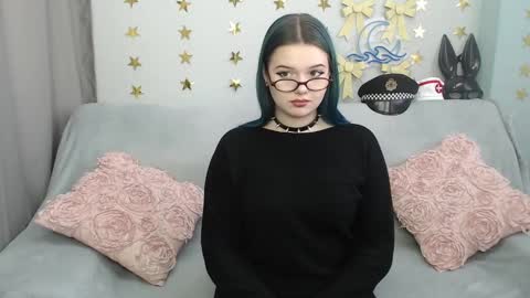 Snapshot of lunablueb chatting on 02/03/26, 08:52 Luna online show from 02/03/26, 08:52