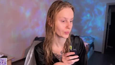 Britney online show from 09/09/25, 12:37