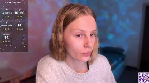 Britney online show from 09/29/25, 08:13