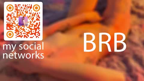 Britney online show from 10/02/25, 06:59