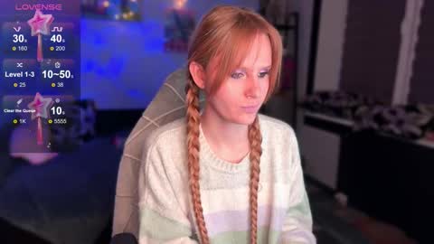 Snapshot of lunacyy chatting on 01/11/26, 10:48 Britney online show from 01/11/26, 10:48