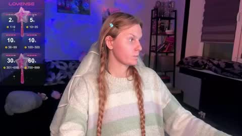 Snapshot of lunacyy chatting on 01/31/26, 08:07 Britney online show from 01/31/26, 08:07