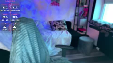 Snapshot of lunacyy chatting on 02/21/26, 03:02 Britney online show from 02/21/26, 03:02