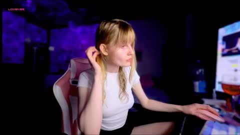 Britney online show from 06/20/26, 08:22