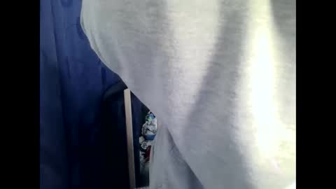 lunaevans42 online show from 05/13/26, 10:56