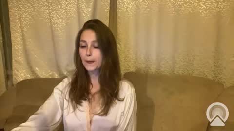 Snapshot of lunafeather chatting on 09/16/25, 05:03 lunafeather online show from 09/16/25, 05:03