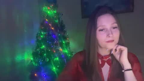 Snapshot of lunafeather chatting on 01/09/26, 01:25 lunafeather online show from 01/09/26, 01:25