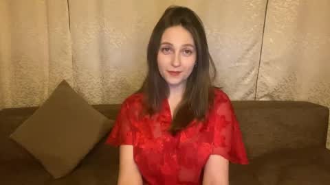 Snapshot of lunafeather chatting on 03/30/26, 06:42 lunafeather online show from 03/30/26, 06:42