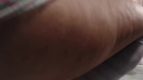 LUNA online show from 12/16/24, 12:04