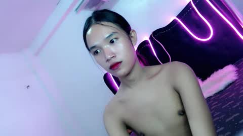 Snapshot of lunafoxx_ chatting on 02/03/26, 02:53 lunafoxx_ online show from 02/03/26, 02:53