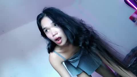 Snapshot of lunafoxx_ chatting on 02/14/26, 03:36 lunafoxx_ online show from 02/14/26, 03:36