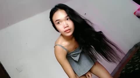 Snapshot of lunafoxx_ chatting on 02/15/26, 11:56 lunafoxx_ online show from 02/15/26, 11:56