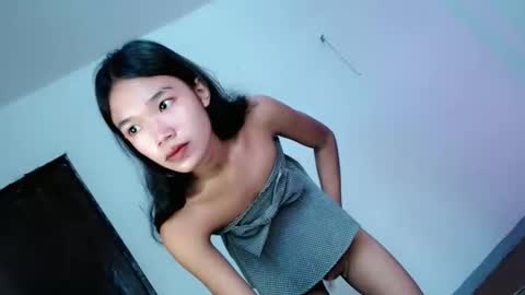 Snapshot of lunafoxx_ chatting on 02/18/26, 01:56 lunafoxx_ online show from 02/18/26, 01:56