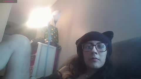 Snapshot of lunafreya92 chatting on 02/01/25, 08:16 Freya online show from 02/01/25, 08:16