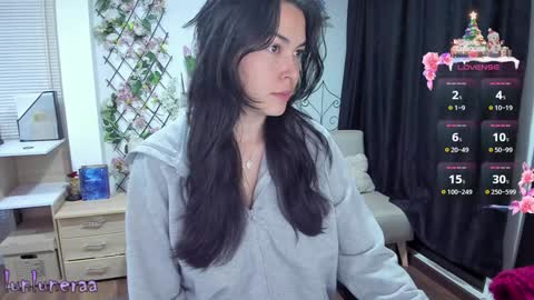 Snapshot of lunagasai_ chatting on 01/09/25, 06:06 Luna online show from 01/09/25, 06:06