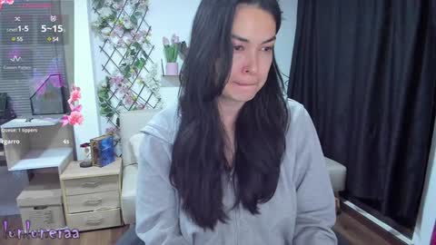 Snapshot of lunagasai_ chatting on 02/05/25, 05:41 Luna online show from 02/05/25, 05:41