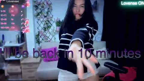 Snapshot of lunagasai_ chatting on 04/11/26, 07:45 Luna online show from 04/11/26, 07:45