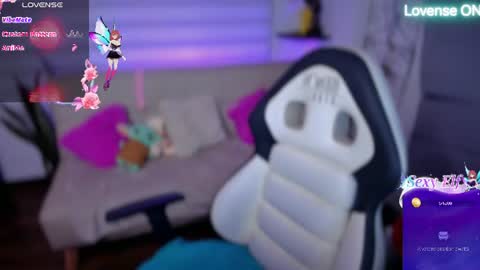Snapshot of lunagasai_ chatting on 06/12/26, 12:42 Luna online show from 06/12/26, 12:42