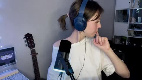 Snapshot of lunagorgon chatting on 04/05/26, 08:17 luna online show from 04/05/26, 08:17