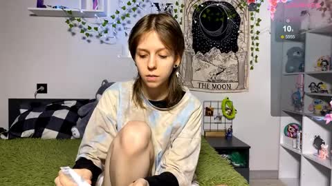 Snapshot of lunagorgon chatting on 04/09/26, 08:14 luna online show from 04/09/26, 08:14