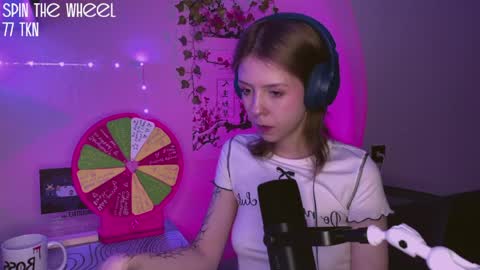 Snapshot of lunagorgon chatting on 05/05/26, 05:43 luna online show from 05/05/26, 05:43
