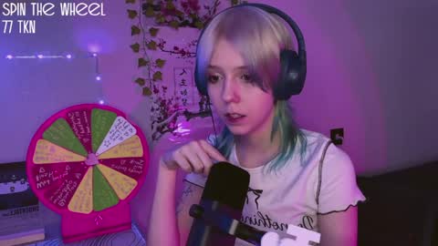 Snapshot of lunagorgon chatting on 05/10/26, 03:06 luna online show from 05/10/26, 03:06