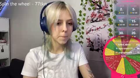 Snapshot of lunagorgon chatting on 06/23/26, 10:08 luna online show from 06/23/26, 10:08