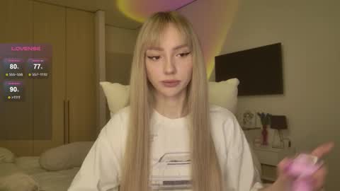 Snapshot of lunainnk chatting on 03/15/26, 02:28 Luna online show from 03/15/26, 02:28