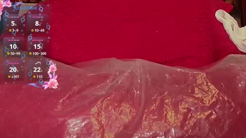 LUNA online show from 02/19/26, 12:34