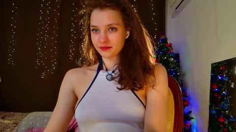 Snapshot of lunalike chatting on 01/10/26, 11:31 lunalike online show from 01/10/26, 11:31