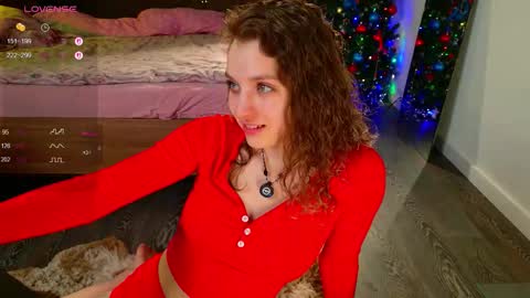 Snapshot of lunalike chatting on 01/11/26, 08:14 lunalike online show from 01/11/26, 08:14