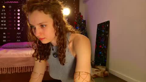 Snapshot of lunalike chatting on 01/16/26, 05:28 lunalike online show from 01/16/26, 05:28