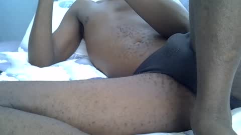 lunalove22_ online show from 11/15/25, 05:38