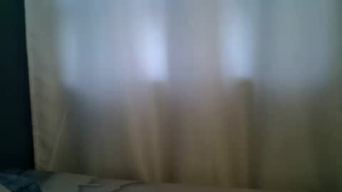 Snapshot of lunalove22_ chatting on 01/07/26, 03:53 lunalove22_ online show from 01/07/26, 03:53