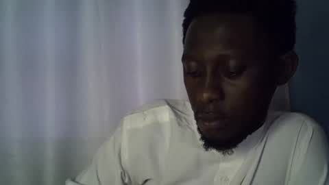 Snapshot of lunalove22_ chatting on 01/13/26, 03:23 lunalove22_ online show from 01/13/26, 03:23