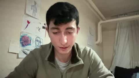 LunaPica online show from 01/06/26, 05:38