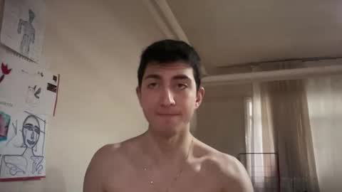 LunaPica online show from 03/04/26, 10:32